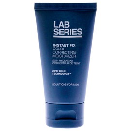 Lab Series Instant Fix Color Correcting Moisturizer For Men 1.7 oz Moisturizer