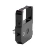 vhbw 5 x Ink Ribbon Compatible with Seiko Seikosha BS175,