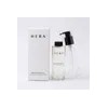 헤라 딥클렌징 오일 225ml Hera Deep Cleansing Oil 225ml