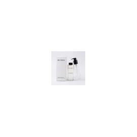 헤라 딥클렌징 오일 225ml Hera Deep Cleansing Oil 225ml