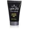 Got 2b Ultra Glued Invincible Styling Gel, 1.25 Ounce (2
