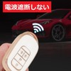 [YANMW] N-BOX Custom JF5 JF6 Key Case Compatible Honda New