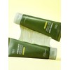 Green Deep Pore Avocado Pack to Foam 150ml / 그린