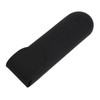 Silicone Makeup Brush Bag Portable Large Capacity Waterproof Silicone Cosmetic