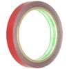 Nitto Elmate HTP15R High Intensity Prismatic Reflective Tape 0.6 inch