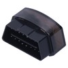 Car Diagnostic Scanner Fault Detector Checking Codes Reader Fit for