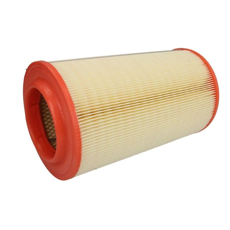 FILTRON AR316/1 Luftfilter