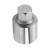 A ABSOPRO Car Wheel Lock Lugnut Type U Anti-Theft Screw