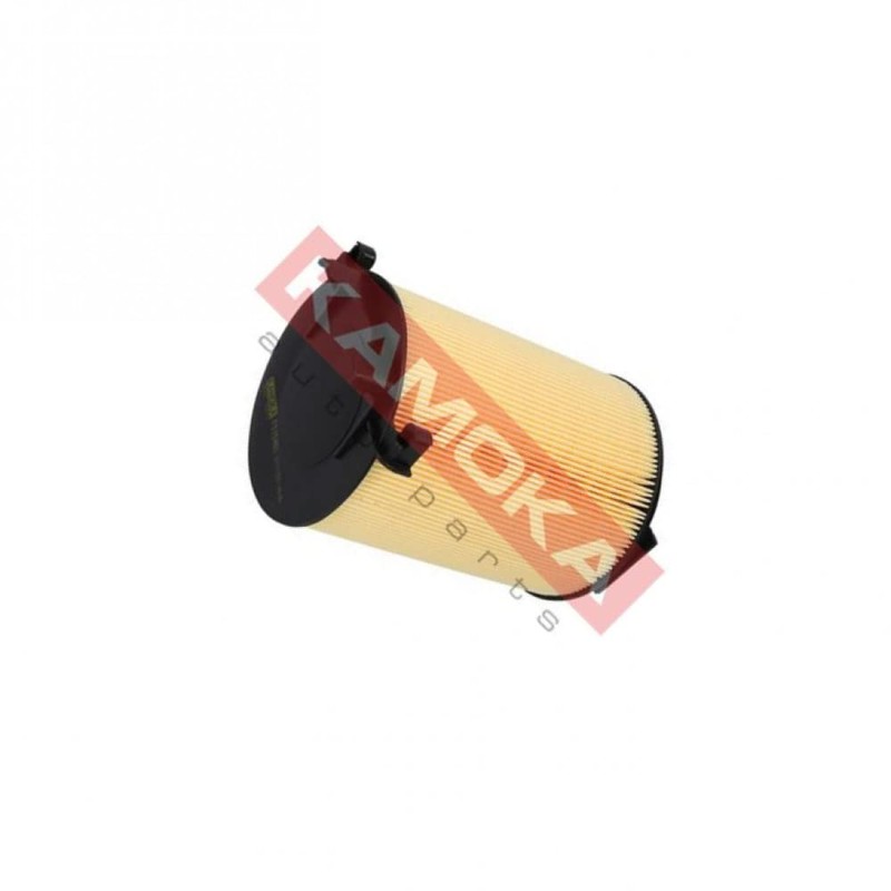 Kamoka F215401 Air Filter Engine Air Filter