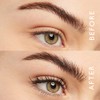 Eyeko Beach Waterproof Mascara, 0.04 Oz