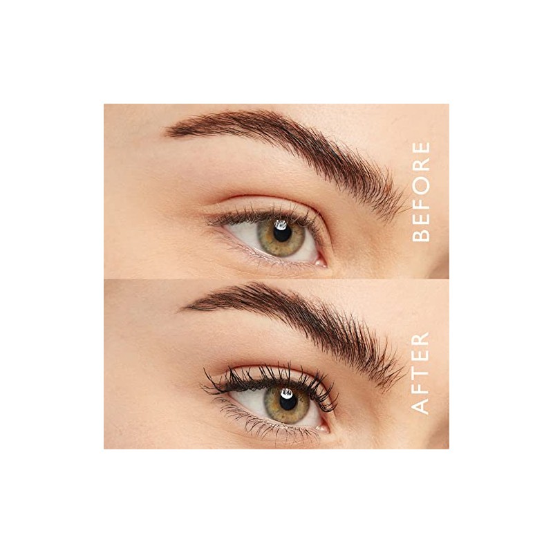 Eyeko Beach Waterproof Mascara, 0.04 Oz