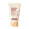 Oh my god Mopsi Chamak Cream 80ml Soothing Moisturizing Whitening