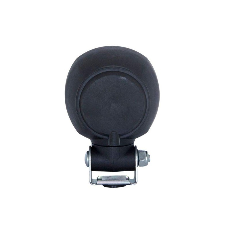 HELLA 1G0 996 176-002 Halogen-Worklight - Modul 70 - 12/24V