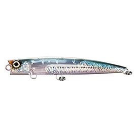 Shimano Ocea Bubble Dip Flash Boost 220F XU-P22T 003F Anchovy
