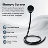 Salon Spray Salon Shampoo Bowl Sprayer
