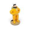 Moulinsart Tintin Haddock Astronaut 15cm 42200