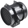 A-Premium Mass Air Flow Sensor Meter Assembly [with 5Pins] 1.9L
