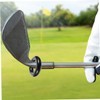 BIUDECO Golf Swing Weight Ring Set Iron Golfing Weighted Rings