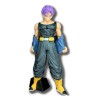 Bandai Figura Trunks Dragon Ball Z Coleccionable 20 Cm