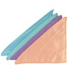 Sauber Meister Microfibre Honeycomb Towels | Microfibre Towels Quick &