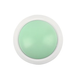 Professional Talking Clock Blind Clock Table Clock Seniors Clock Talking Alarm Clock Personal Recording Announcement Time Date 4x Alarm Clock/Day Clapping Sensor Multilingual Women Men Blind Visually