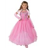 Princess Shirley Costume, Large