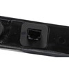 GM Genuine Parts 42795725 High Mount Stop Lamp