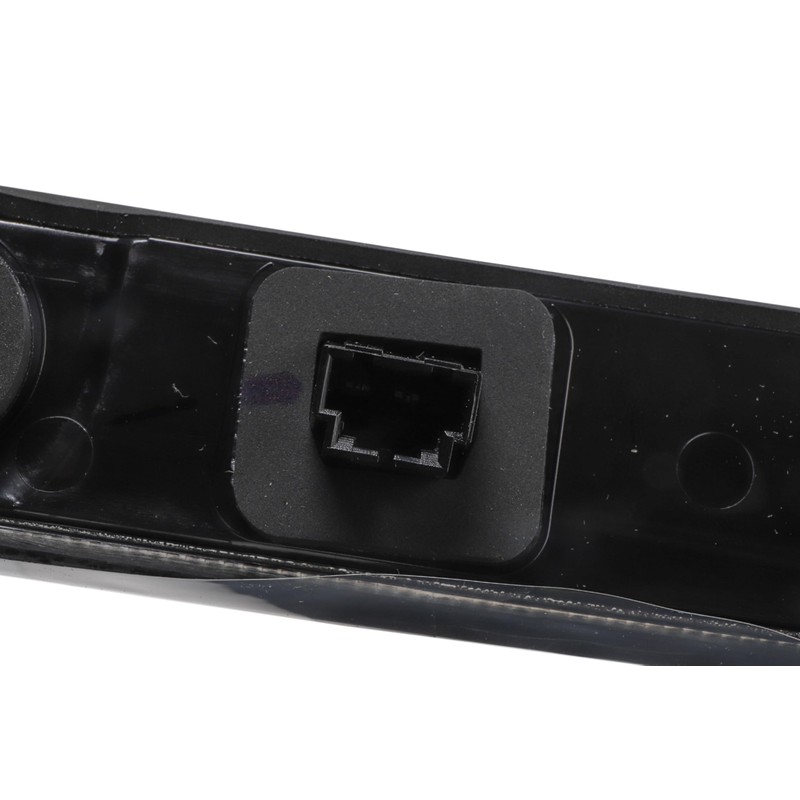 GM Genuine Parts 42795725 High Mount Stop Lamp