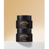 TLS Black Bean Ceramide Cream 50ML X 2 Units