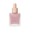 Lizda [Notification only] Lizda Zero Fit Color Capsule Blusher 10g
