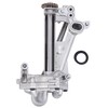 LowPricedAutoParts Oil Pump | Compatible with 15-20 Ford 2.7 and