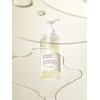 Mildly acidic hyaluronic gel cleanser 200ml / 약산성 히알루론 젤