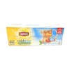 Lipton Decaffeinated Tea Bags