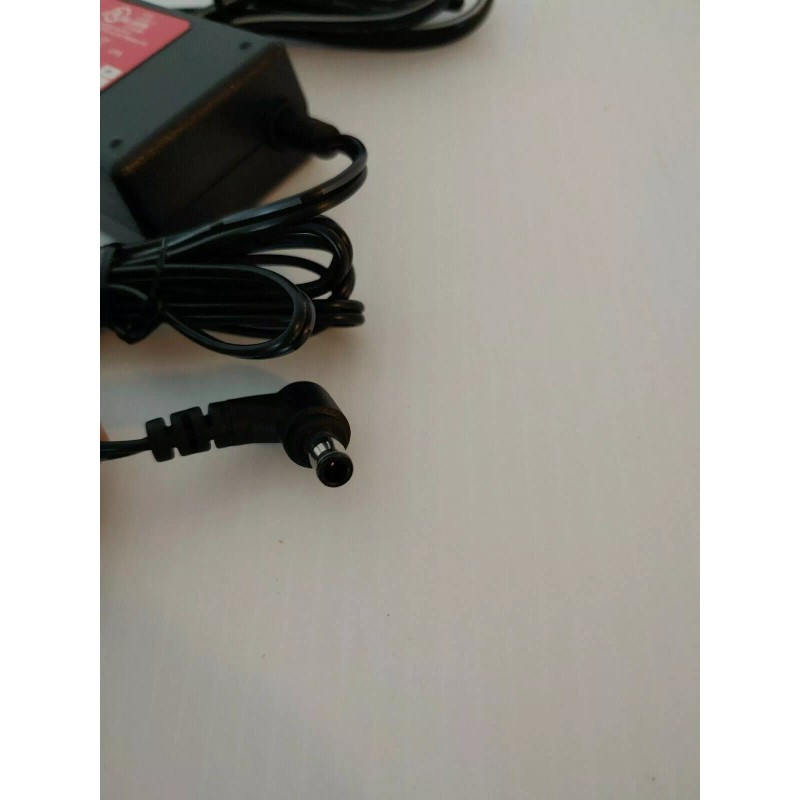 Lite-On Genuine LiteOn AC Adapter PA-1500-1M06 542772-006-00 12V 4.16A