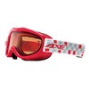 AXE AX250-WD WT Kids Snow Goggles