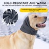 Dog Earmuffs, Earmuffs, Noise Protection, Earmuffs, Dog Hearing Protection, Dog