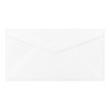 Midori 20400006 Envelope Sky Blue Nokimochi