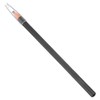 Garneck Light Grey Eyebrow Pencil for Women - Waterproof MUA