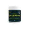 newtroway 뉴트로웨이 알파CD 알파시디 분말 120g 프리미엄 알파시로덱스트린 HACCP인증 식이섬유