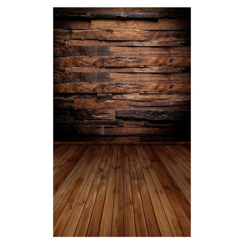 Vintage Background Photography Backdrop Newborn Baby Wedding Photo Studio Props(K-10008)