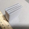 ELYSIAN door corner seals weather stripping fix light gaps around