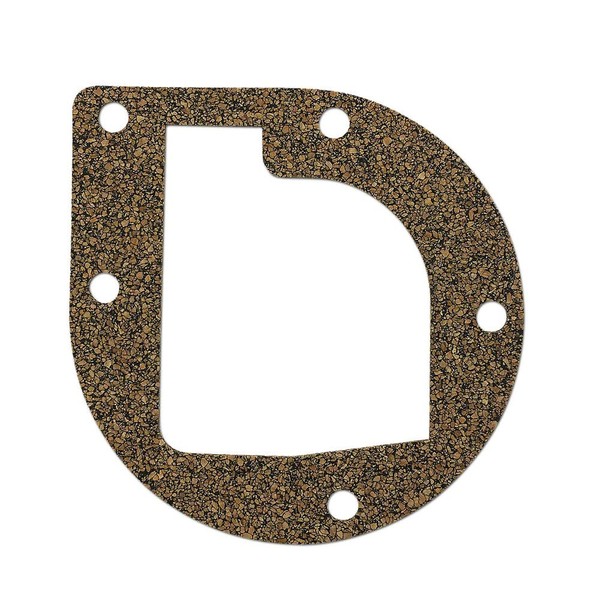 45875D Governor Housing Gasket Fits International A AV Super A