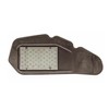 Air Filter Insert - Fits Honda PCX 125/150 WW EX2,