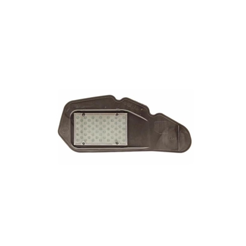 Air Filter Insert - Fits Honda PCX 125/150 WW EX2,