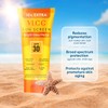 VLCC Matte Look SPF 30 Sun Screen Gel Creme(100gm)
