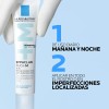 La Roche-Posay Effaclar Duo (+) M Crema Hidratante 40ml