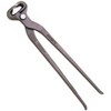 Diamond N10 10-Inch Nail Cutting Nipper