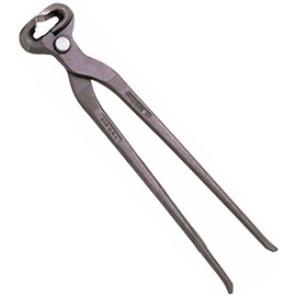 Diamond N10 10-Inch Nail Cutting Nipper