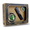 HEY JOE - Pomade Survival Kit MATT | Mate Ointment