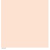 COVERGIRL Smoothers Concealer, Illuminator 725, 0.14 oz